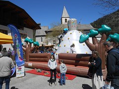 kartoffelfest-niederdorf-kinderprogram2