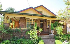 92 Lords Place, Bletchington NSW