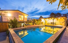 57 Alfred Hill Drive, Melba ACT