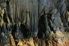 grotte Stiffe_008