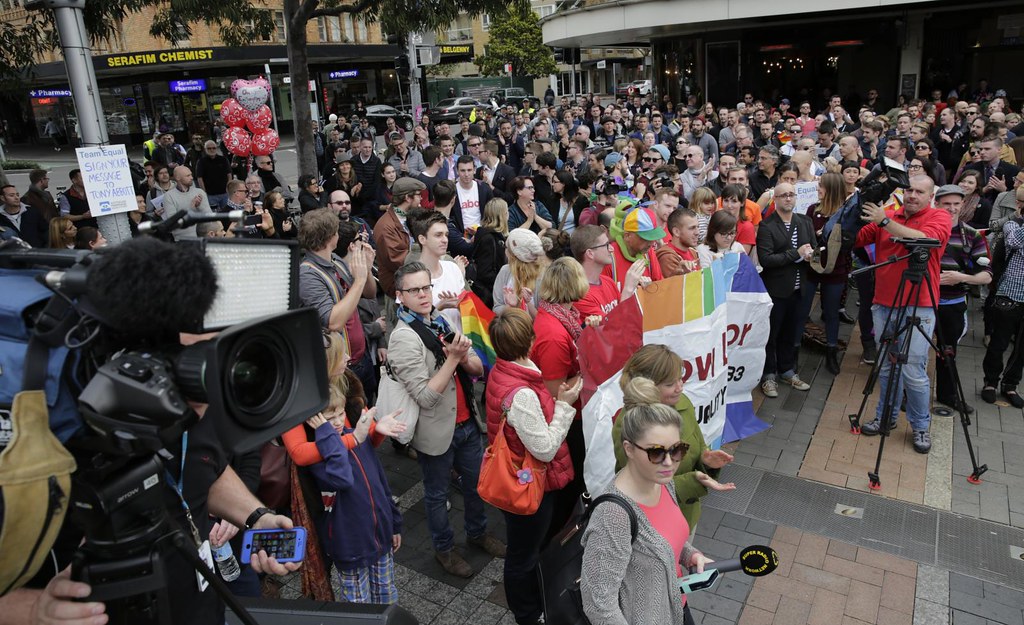 ann-marie calilhanna- marriage equality rally @ taylor square_028