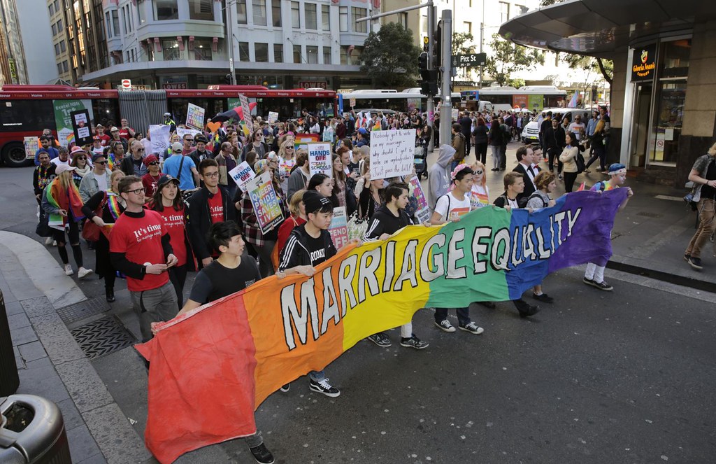 ann-marie calilhanna- marriage equaily rally @ sydney town hall_137