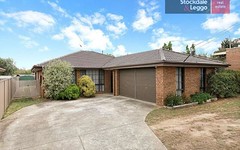 2 Maxwell Court, Attwood VIC