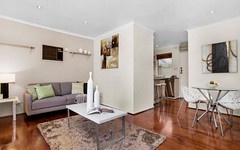 2/107 East Boundary Road, Bentleigh East VIC