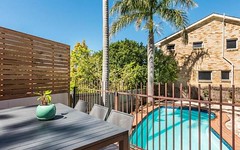 49 The Esplanade, Frenchs Forest NSW