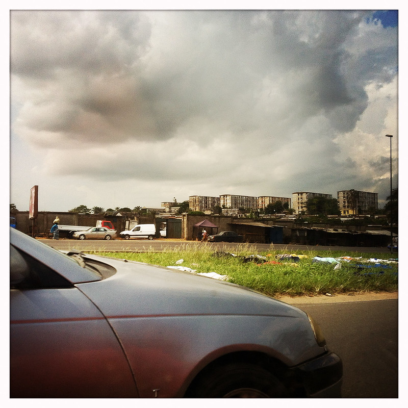 Abidjan - Côte d'Ivoire<br/>© <a href="https://flickr.com/people/24864785@N02" target="_blank" rel="nofollow">24864785@N02</a> (<a href="https://flickr.com/photo.gne?id=17495420841" target="_blank" rel="nofollow">Flickr</a>)