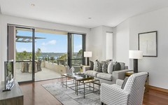 401/58 New South Head Road, Vaucluse NSW