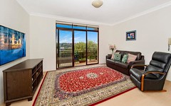 12/80-82 Melody Street, Coogee NSW