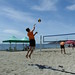 Ceu_voley_playa_2015_178 • <a style="font-size:0.8em;" href="http://www.flickr.com/photos/95967098@N05/18418269628/" target="_blank">View on Flickr</a>