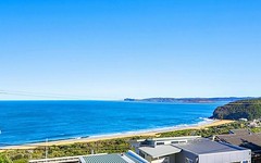 13A Manly View Road, Killcare Heights NSW