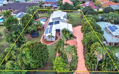 40 Clive Road, Birkdale Qld