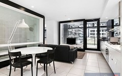 705 / 12 - 14 Claremont Street, South Yarra VIC