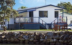 Villa 8/L270 Hastings River Drive, Port Macquarie NSW