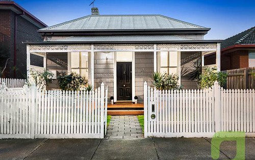 83 Cole St, Williamstown VIC 3016
