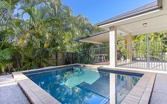 30 James Cook Drive, Sippy Downs QLD