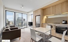 1312/50 Claremont Street, South Yarra VIC