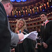 Postgraduate Graduation 2015 • <a style="font-size:0.8em;" href="http://www.flickr.com/photos/23120052@N02/17483983918/" target="_blank">View on Flickr</a>