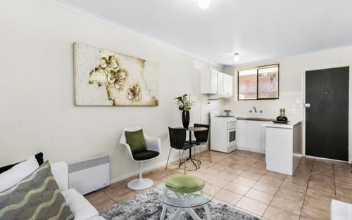 4/230 Ascot Vale Rd, Ascot Vale VIC 3032