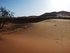 05.2015 Marokko_Toubkal summit & desert adventure (378) • <a style="font-size:0.8em;" href="http://www.flickr.com/photos/116186162@N02/18396712451/" target="_blank">View on Flickr</a>