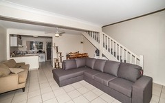 36/60-78 Whitby Street, Southport Qld