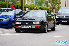 Worthersee 2015 - 1st May • <a style="font-size:0.8em;" href="http://www.flickr.com/photos/54523206@N03/17340307655/" target="_blank">View on Flickr</a>
