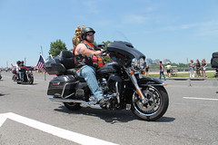 Ride.RT.LincolnMemorial5.WDC.24May2015