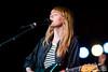 Lucy Rose, CQAF, Festival Marquee, Ruth Kelly