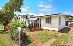 57 Nordenfeldt Road, Cannon Hill QLD