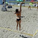 Ceu_voley_playa_2015_144 • <a style="font-size:0.8em;" href="http://www.flickr.com/photos/95967098@N05/18420348119/" target="_blank">View on Flickr</a>