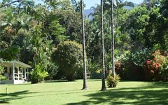 79 Old Forestry Road, Whyanbeel QLD