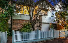 20 Railway Parade, Annandale NSW