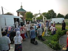 Крестный ход мира в с.Александровка (46)