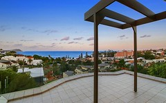 2/40 Campbell Cres, Terrigal NSW