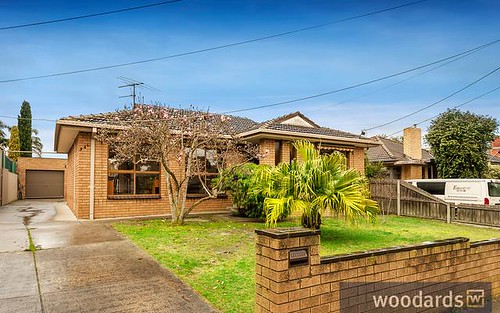 346 Huntingdale Rd, Oakleigh South VIC 3167