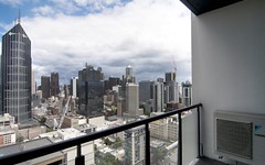 2407/27 Therry Street, Melbourne VIC
