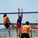 Ceu_voley_playa_2015_174 • <a style="font-size:0.8em;" href="http://www.flickr.com/photos/95967098@N05/18418325658/" target="_blank">View on Flickr</a>