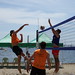 Ceu_voley_playa_2015_188 • <a style="font-size:0.8em;" href="http://www.flickr.com/photos/95967098@N05/18605861335/" target="_blank">View on Flickr</a>